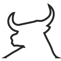 kognos.pro logo - Similar company to Magazine Mci