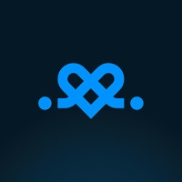 Decision By Heart AB logo - Similar company to Spot On Solutions Ab