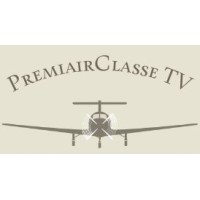 Premiairclassetv logo - Similar company to Helsinki Citycopter
