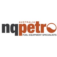 Nqpetro logo - Similar company to Wsp Services