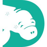 Tamang Dugong.id logo - Similar company to Ghg Actions