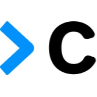 Cloe Technologies logo - Similar company to Joonko