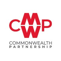 Commonwealth Partnership logo - Similar company to Integra Engineering Group Llc