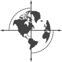 Tom Sanderson Consulting, LLC logo - Similar company to Obsidian Global, Llc