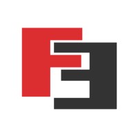 Flash Electrical logo - Similar company to Flash Engineering, Llc