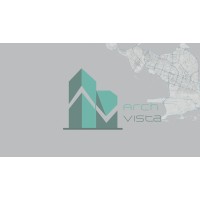 Arch Vista associate. logo - Similar company to Dehliz