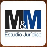 M & M Estudio Jurídico logo - Similar company to Configair, Llc.