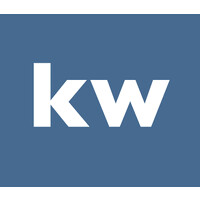 KW CRM Solutions logo - Similar company to Flowsense