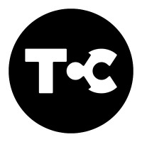 The Compliance Company logo - Similar company to Commerce Vision