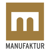 Manufaktur Mannheim logo - Similar company to Ecos Work Spaces Mannheim