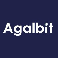 Asociación Galega de Blockchain e IoT logo - Similar company to Dextools.Io