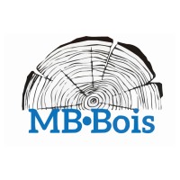 MBBOIS logo - Similar company to Tecelec Sarl