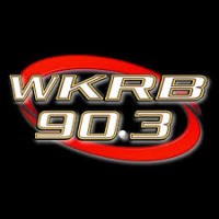 90.3 WKRB
