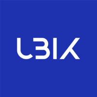 UBIK Community logo - Similar company to Mediateo