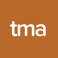 TMA Club logo - Similar company to Primis Mortgage Network