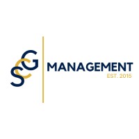 SC Group Management logo - Similar company to Luxe Grillz