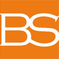 B Solution, S.A. De C.V.
