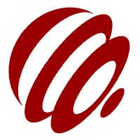 Deep Sight logo - Similar company to D4T4 Net