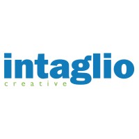 Intaglio Creative logo - Similar company to Intaglio Creative Limited