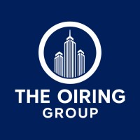 Oiring Group logo - Similar company to Craft Builders