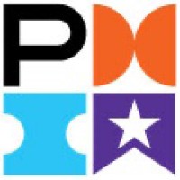 PMI Southwest Virginia Chapter logo - Similar company to Pmi Central Virginia Chapter