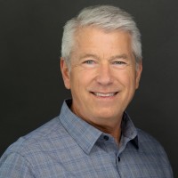 Uptown Bookkeeping Solutions LLC logo - Similar company to Delegated Bookkeeping Llc