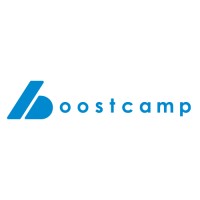 the boostcamp UG (haftungsbeschränkt) logo - Similar company to Precitrack3D