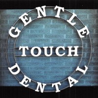 Gentle Touch Dental logo - Similar company to Gentle Touch Dental