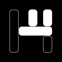 HalfFuture logo - Similar company to Byb Vision
