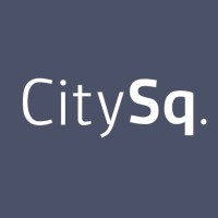 City Sq. logo - Similar company to Deacy Construction