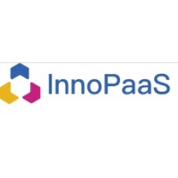 InnoPaaS logo - Similar company to Edoking Communication