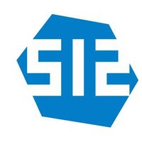 512 Solar logo - Similar company to Lighthouse Solar Austin