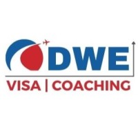 Destiny World Education logo - Similar company to I Study Global