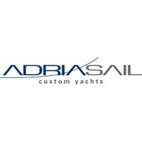 ADRIA SAIL S.R.L. logo - Similar company to Antonacci Design Group Inc