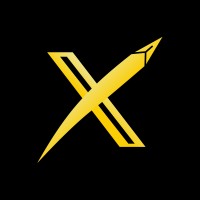 Flyxcoin logo - Similar company to Flyx