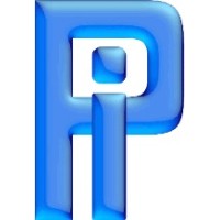 Proses Instrumen Sdn Bhd logo - Similar company to Itask Engineering, Inc