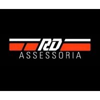RD Assessoria logo - Similar company to Rd Assessoria