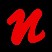 Colégio Nobel logo - Similar company to One Support Maringá