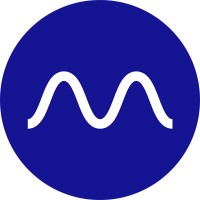 Maas Audio