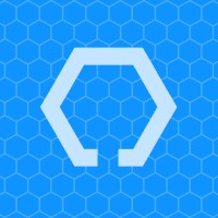 The Intercultural Lab logo - Similar company to Esup Now
