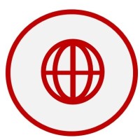 Clima Sants Barcelona SL logo - Similar company to Msconsultors