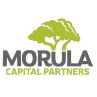 Morula Capital Partners logo - Similar company to Imara Capital Securities