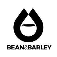 Bean & Barley logo - Similar company to Write On Track (Tui And Tamura, Inc.)