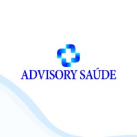 Advisory Corretora logo - Similar company to Agecor Parceiros