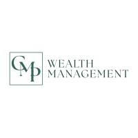 CMP Wealth Management logo - Similar company to Beacon Wealth Management Ltd