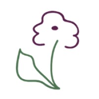 E. Wolper, Inc.