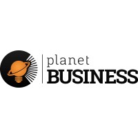 Planet Business logo - Similar company to Atb Consulting
