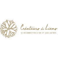 Créateurs de Liens logo - Similar company to Foodconnexion