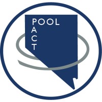 POOL/PACT Human Resources logo - Similar company to Elevate Realty Group