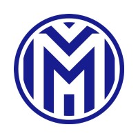 Metro Logistics, Inc. logo - Similar company to Metro Logistics Pakistan